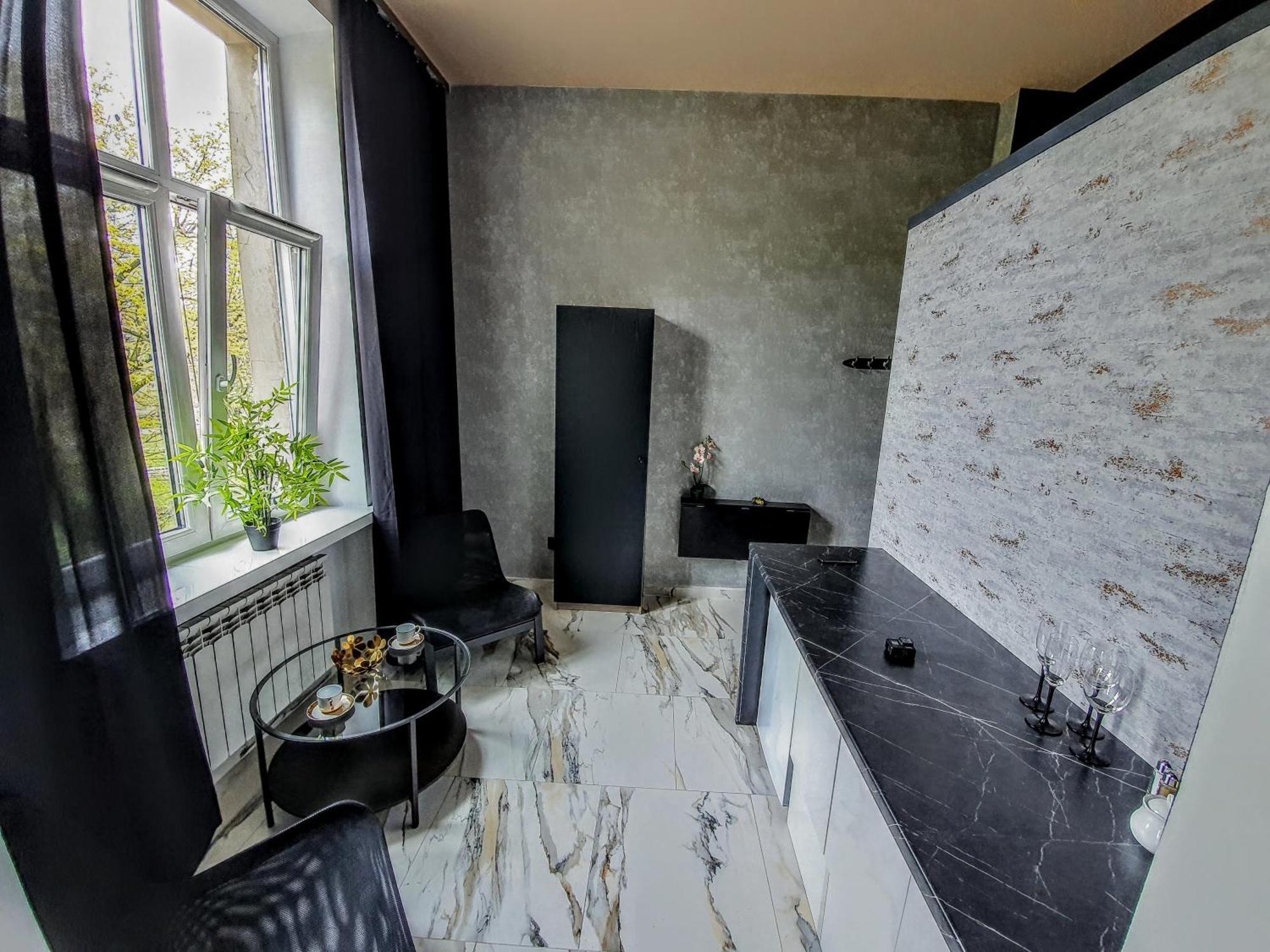 Apartament Z Jacuzzi Krakow Rynek Номер фото