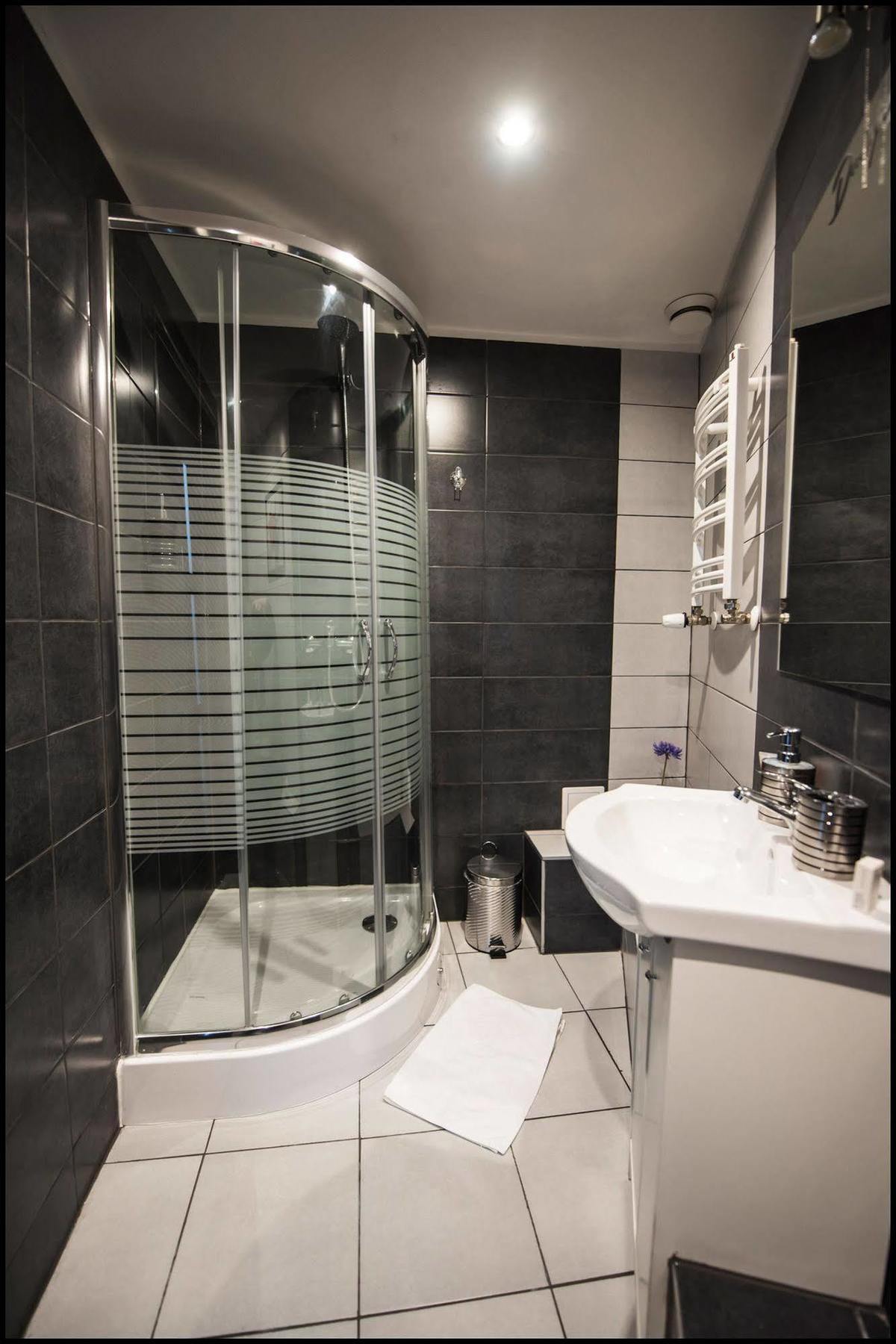Apartament Z Jacuzzi Krakow Rynek Экстерьер фото